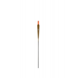 Pluta Korum - Fineliner Stick 0.6g Pluta Korum - Fineliner Stick 0.6g